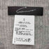 スタニングルアー Stunning Lure カシミヤセーター レディース JPN:S