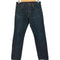 Down North Jeans KOJIMA SHIMOKITAZAWA ヴィンテージライク ストレート デニム メンズ 32