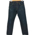Down North Jeans KOJIMA SHIMOKITAZAWA ヴィンテージライク ストレート デニム メンズ 32
