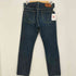 Down North Jeans KOJIMA SHIMOKITAZAWA ヴィンテージライク ストレート デニム メンズ 32