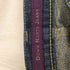 Down North Jeans KOJIMA SHIMOKITAZAWA ヴィンテージライク ストレート デニム メンズ 32