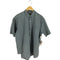 エディーバウアー Eddie Bauer チェック柄 BDシャツ メンズ import:L