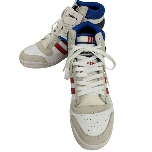 アディダスオリジナルス adidas Originals TOP TEN HI NBA メンズ JPN:28