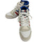 アディダスオリジナルス adidas Originals TOP TEN HI NBA メンズ JPN:28
