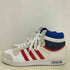 アディダスオリジナルス adidas Originals TOP TEN HI NBA メンズ JPN:28