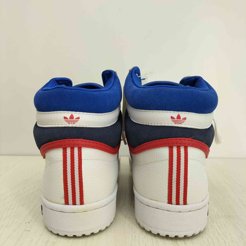 アディダスオリジナルス adidas Originals TOP TEN HI NBA メンズ JPN:28