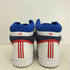 アディダスオリジナルス adidas Originals TOP TEN HI NBA メンズ JPN:28