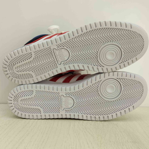 アディダスオリジナルス adidas Originals TOP TEN HI NBA メンズ JPN:28