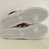 アディダスオリジナルス adidas Originals TOP TEN HI NBA メンズ JPN:28