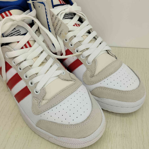 アディダスオリジナルス adidas Originals TOP TEN HI NBA メンズ JPN:28