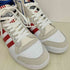アディダスオリジナルス adidas Originals TOP TEN HI NBA メンズ JPN:28