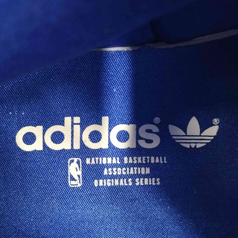 アディダスオリジナルス adidas Originals TOP TEN HI NBA メンズ JPN:28