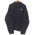 ザノースフェイス THE NORTH FACE フリースジップアップジャケット メンズ JPN:XL