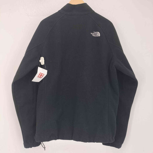 ザノースフェイス THE NORTH FACE フリースジップアップジャケット メンズ JPN:XL
