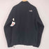 ザノースフェイス THE NORTH FACE フリースジップアップジャケット メンズ JPN:XL