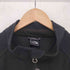 ザノースフェイス THE NORTH FACE フリースジップアップジャケット メンズ JPN:XL
