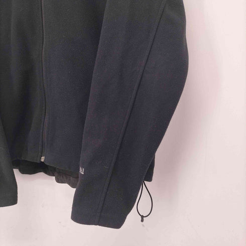 ザノースフェイス THE NORTH FACE フリースジップアップジャケット メンズ JPN:XL