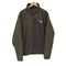 ザノースフェイス THE NORTH FACE プリマロフトジャケット メンズ JPN:L