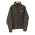 ザノースフェイス THE NORTH FACE プリマロフトジャケット メンズ JPN:L
