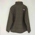 ザノースフェイス THE NORTH FACE プリマロフトジャケット メンズ JPN:L