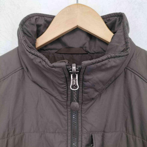 ザノースフェイス THE NORTH FACE プリマロフトジャケット メンズ JPN:L