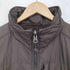 ザノースフェイス THE NORTH FACE プリマロフトジャケット メンズ JPN:L