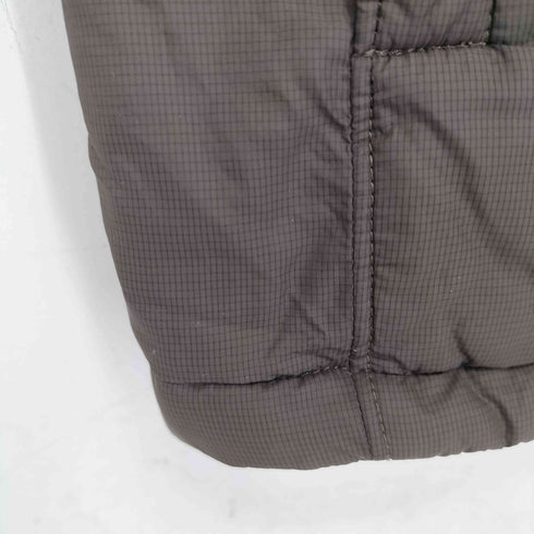 ザノースフェイス THE NORTH FACE プリマロフトジャケット メンズ JPN:L