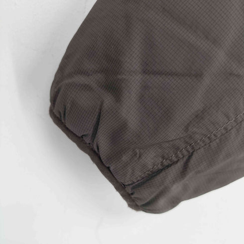 ザノースフェイス THE NORTH FACE プリマロフトジャケット メンズ JPN:L