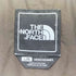 ザノースフェイス THE NORTH FACE プリマロフトジャケット メンズ JPN:L