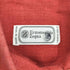 エルメネジルドゼニア Ermenegildo Zegna スペイン製 S/Sシャツ メンズ JPN:3
