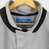 カリマー Karrimor ハーフジップ プルオーバージャケット メンズ import:L