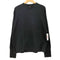 ヘインズ Hanes 25AW Comfort Crew Neck Pullover with Thumbhole EX サムホール メンズ JPN:S