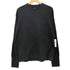ヘインズ Hanes 25AW Comfort Crew Neck Pullover with Thumbhole EX サムホール メンズ JPN:S