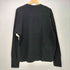 ヘインズ Hanes 25AW Comfort Crew Neck Pullover with Thumbhole EX サムホール メンズ JPN:S
