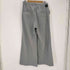 メゾンスペシャル MAISON SPECIAL ONE-MILE WEAR Prime-Wide Sweat pants プライム ワイド スウェット パンツ 裾ドローコード メンズ JPN:1