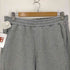 メゾンスペシャル MAISON SPECIAL ONE-MILE WEAR Prime-Wide Sweat pants プライム ワイド スウェット パンツ 裾ドローコード メンズ JPN:1