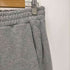 メゾンスペシャル MAISON SPECIAL ONE-MILE WEAR Prime-Wide Sweat pants プライム ワイド スウェット パンツ 裾ドローコード メンズ JPN:1