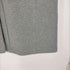 メゾンスペシャル MAISON SPECIAL ONE-MILE WEAR Prime-Wide Sweat pants プライム ワイド スウェット パンツ 裾ドローコード メンズ JPN:1