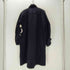 60S GPO General Post OVERCOAT 15B JAMES SMITH社製 Postoman Dufflr Coat ポストマン ダッフル コート メンズ 5