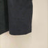 60S GPO General Post OVERCOAT 15B JAMES SMITH社製 Postoman Dufflr Coat ポストマン ダッフル コート メンズ 5