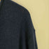 Virgin Wool Virgin Mohair バージンウール モヘヤ 5B ニット カーディガン メンズ import:L