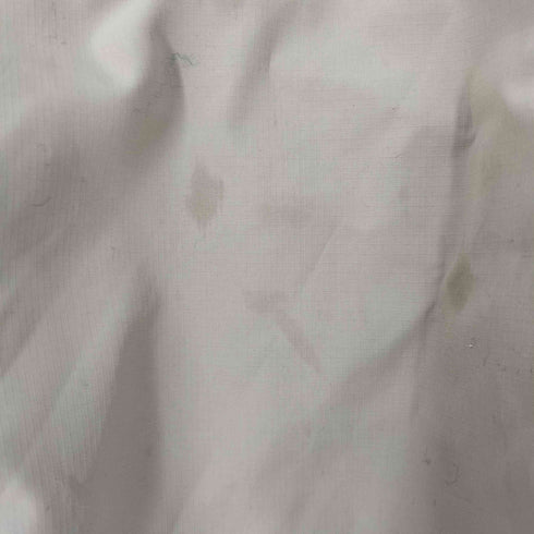 マウンテンハードウェア MOUNTAIN HARDWEAR リップストップ シェル アノラックパーカー メンズ import:S