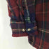ハイシェラ HIGH SIERRA MERVYN'S チェックネルシャツ メンズ import:L