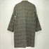 ユナイテッドアローズグリーンレーベルリラクシング UNITED ARROWS green label relaxing FM オーバーサイズ ノーラペル コート レディース JPN:40
