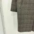 ユナイテッドアローズグリーンレーベルリラクシング UNITED ARROWS green label relaxing FM オーバーサイズ ノーラペル コート レディース JPN:40
