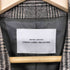 ユナイテッドアローズグリーンレーベルリラクシング UNITED ARROWS green label relaxing FM オーバーサイズ ノーラペル コート レディース JPN:40
