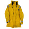 ポロバイラルフローレン Polo by RALPH LAUREN 90S HI TECH Entrant Rescue Jacket リフレクター ナイロン マウンテン パーカー ジャケット レスキュー ジャケット メンズ import:M