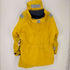 ポロバイラルフローレン Polo by RALPH LAUREN 90S HI TECH Entrant Rescue Jacket リフレクター ナイロン マウンテン パーカー ジャケット レスキュー ジャケット メンズ import:M