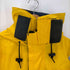 ポロバイラルフローレン Polo by RALPH LAUREN 90S HI TECH Entrant Rescue Jacket リフレクター ナイロン マウンテン パーカー ジャケット レスキュー ジャケット メンズ import:M