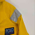 ポロバイラルフローレン Polo by RALPH LAUREN 90S HI TECH Entrant Rescue Jacket リフレクター ナイロン マウンテン パーカー ジャケット レスキュー ジャケット メンズ import:M